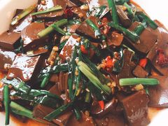 -京都饺子(双塔西街店)