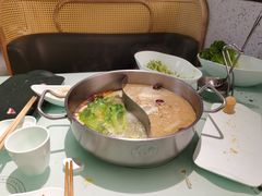 -小肥羊(西丽宝能城店)