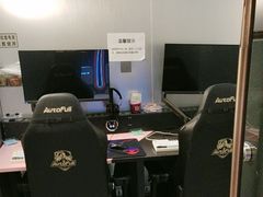 -鑫电竞(垡头店)