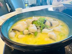 -聚鑫阁江浙菜·非遗传承技艺(青村帝华园店)