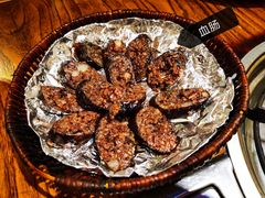 -亮欢寨(凯里总店)