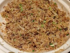 黄鳝啫饭-炳胜品味(海印总店)