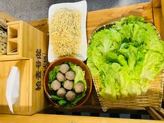 -广顺鑫猪肚鸡(经八路店)