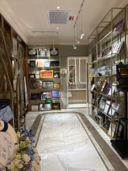 -恒妍医美·韩国定制抗衰中心