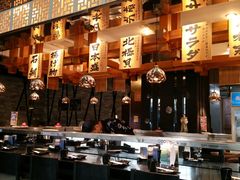 -光启城时尚购物中心