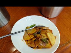 -时间仓(月湖公园店)