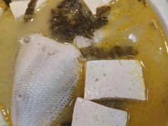 -四道菜·福建菜馆(万家广场店)