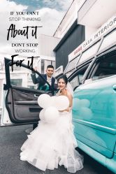 点击看大图 -花漾摄影优选工作室(东莞原创作品店)