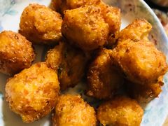 -大润发(王庄店)