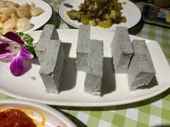 -番食园鲜食火锅(高新店)