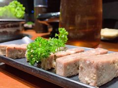 -原牛道·潮汕围炉火锅(讯美店)