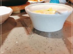 -大师兄·西北风味食集(增城合生汇店)