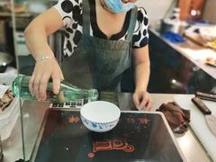 -宝丰饭店