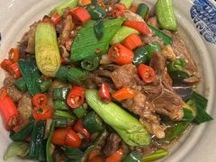 -潇湘阁(望京SOHO店)