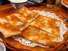 -洪大厨鸡煲(福田店)