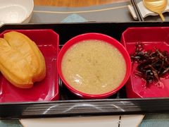 -鲁宴·鲁煨黄河生态大鲤鱼(月坛店)