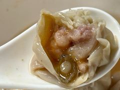 -曾仔竹升面