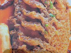 -豫满楼(郑东新区店)