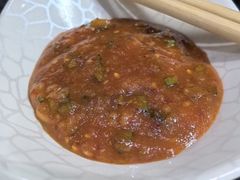-海花锅盖烧烤店(怡馨家园店)