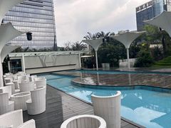 -庄子梦然·城市微度假·休闲·推拿·spa