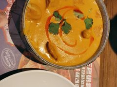 -泰妃殿(宏伊国际广场店)
