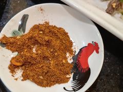 -大圈仔滋味研究所(龙湖·佰乐街店)