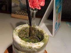 -佬麻雀·剁椒鱼头(京基KK One店)