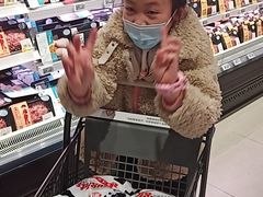 -盒马鲜生(观音桥店)