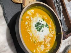 -G+KITCHEN·西餐·手作(时代广场店)