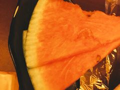 -金色印象·HiFi影音·按摩足疗(龙腾路店)