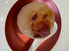 -秋萍茶宴(东大名路店)