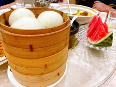 顺风流沙包-顺风海鲜港(金玉兰店)
