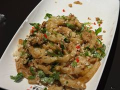 -天宝兄弟(前海壹方城店)