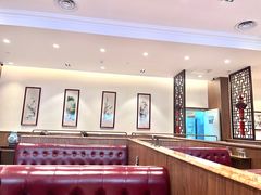 -頂好酒家·经典粤菜(海信广场店)