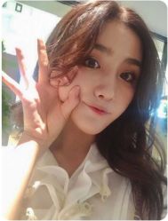 -BM SALON