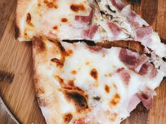 -IL Forno 意坊·意大利餐厅(花园店)