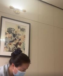 -娇莉芙美颜SPA连锁