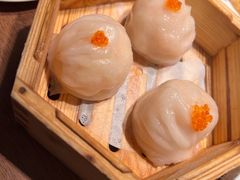 -陶陶居·雅园(凯华国际店)