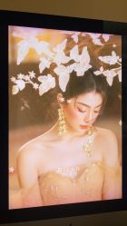 -米兰尊荣婚纱摄影·婚纱照会馆
