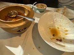 -梅飞酒家(桑园路店)