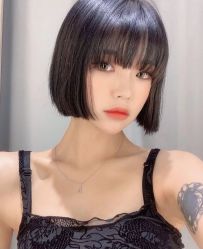-Amo la Diva造型