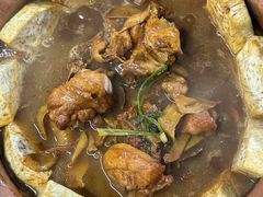 -雄伟美食(高沙中街店)