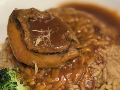 -千灯盛汇·头牌粤菜(致越优城店)