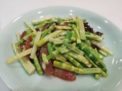 -东兴楼饭庄(六里桥店)