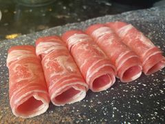 -王家渡火锅店(棕榈泉店)