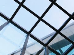 -WFC会仙楼观景台
