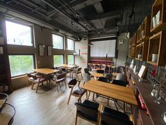 -77啤妹精酿生活馆(前门店)