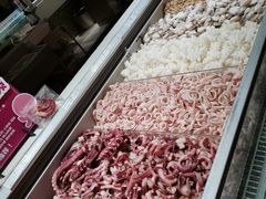 -胖东来生活广场(健康路店)