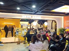 -鱼见你烤鱼•本地烧烤(1818店)