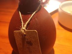 -意满花千醉(金茂览秀城店)